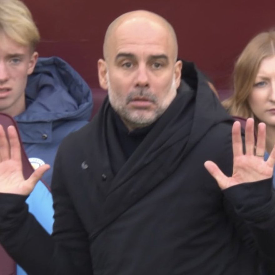 UCL DEPRÊ tweet media