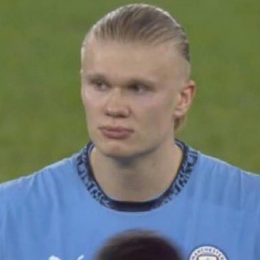 UCL DEPRÊ tweet media