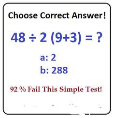 All About Mathz tweet media