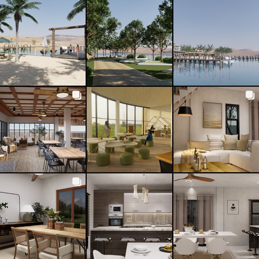 Hello! I'm currently accepting academic commissions that are related to: 

3D Visualization
3D Modelling (SketchUp)
Drafting
Presentation Boards
Walkthrough Videos

DM Me for more details (I'll dm my behance page) 
#architecture #studytwt