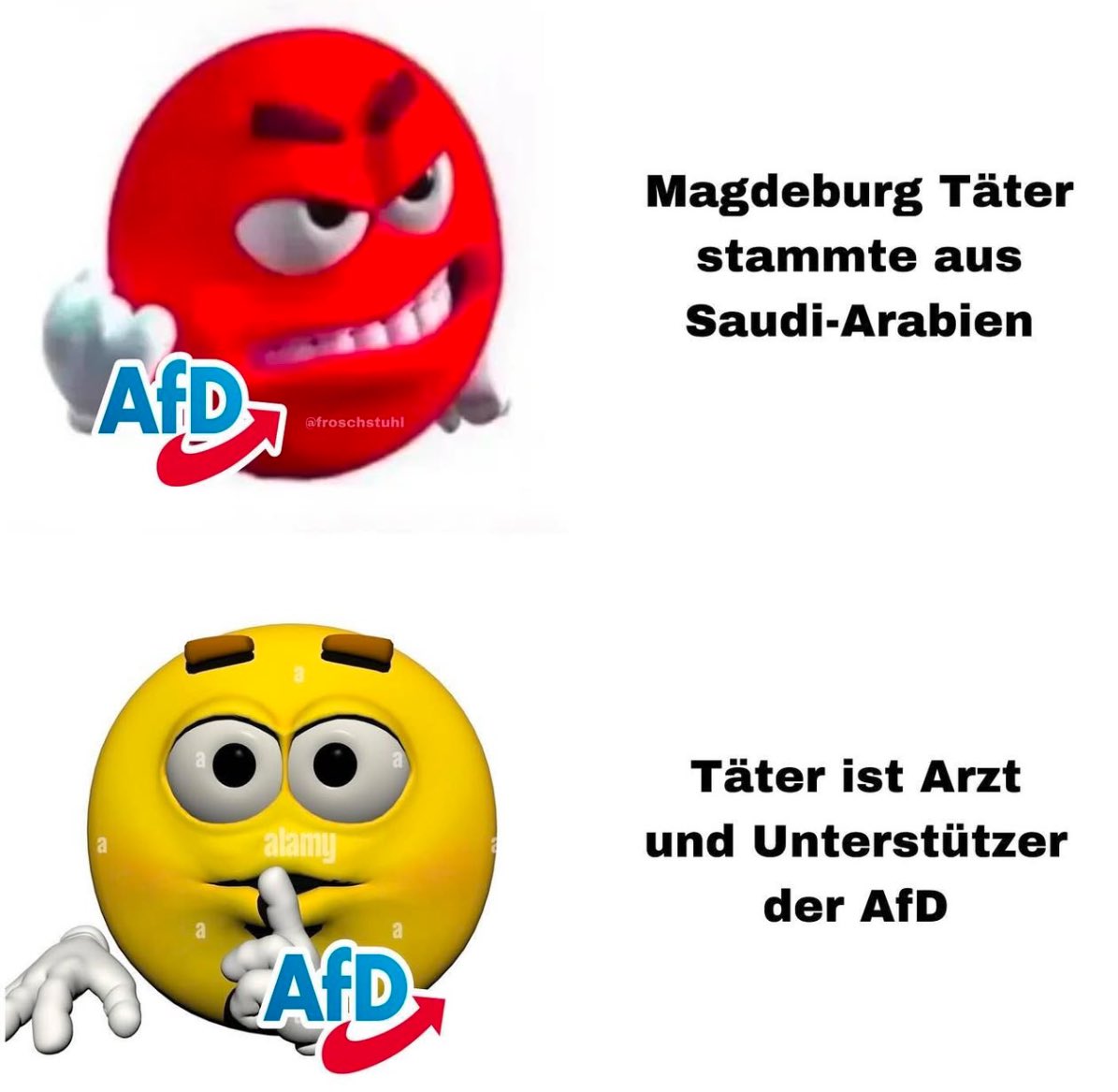 KuchenTV (@kuchngeschmack) on Twitter photo 