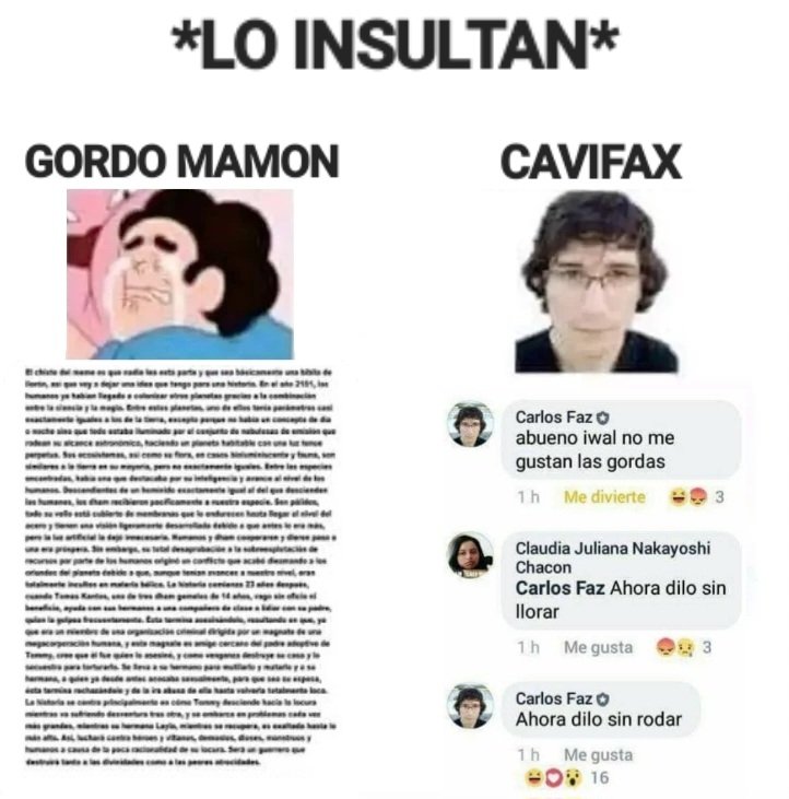 IceDeoz888's tweet photo. https://t.co/PXnABKWewe