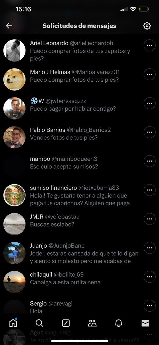 albi tweet media