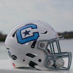 Photo by Christian Smith (@csmith_56)