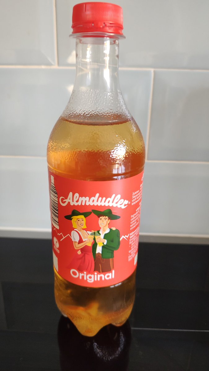 Alan 🌍 tweet media