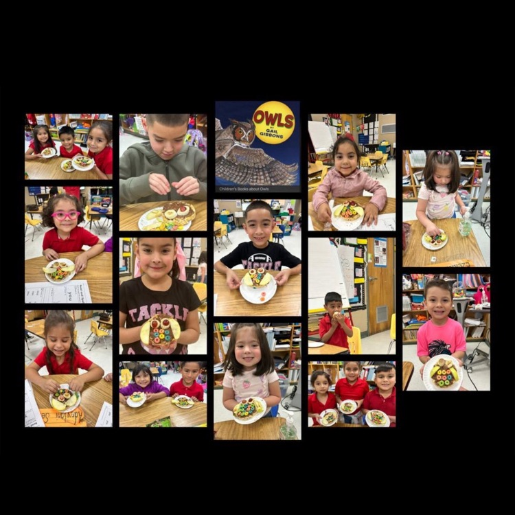 ERChapaElem's tweet image. Ms. Zepeda’s ACE Little Adventurer Club had an exciting and creative session today! 🎨✨ It’s always amazing to see their enthusiasm and creativity come to life. Great job, Little Adventurers! 💡🎉
#ACEProgram #LittleAdventurers #CreativityInAction