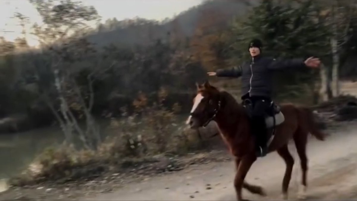 쿱정원 tweet media