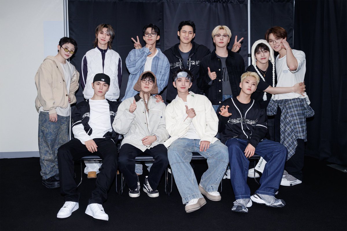 sounds_of_cheol's tweet image. 13 today 🫂