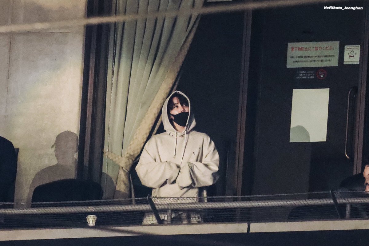 sounds_of_cheol's tweet image. 13 today 🫂