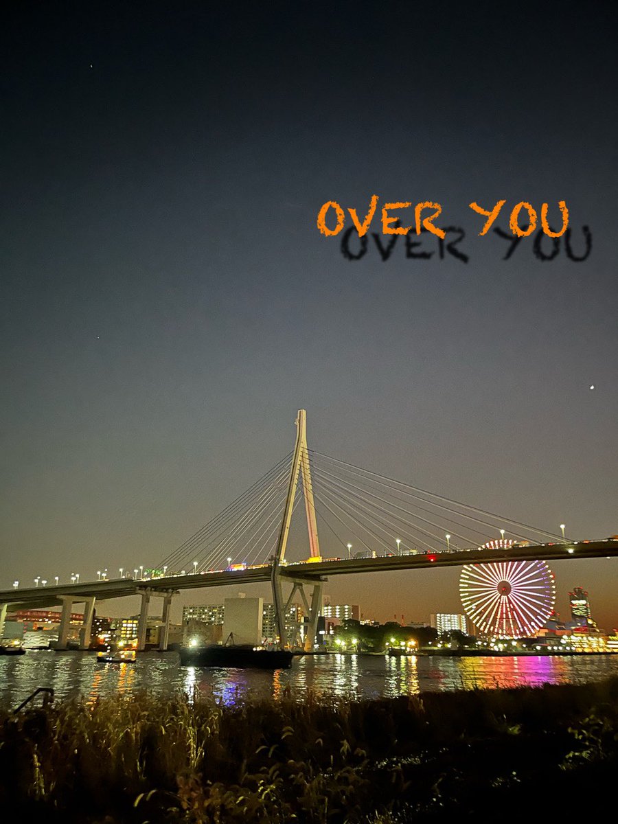 橋本しん(Sin) tweet media