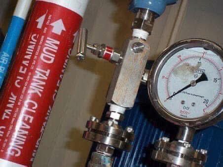 KPCM_AS's tweet image. 👋 𝗪𝗲 𝗮𝗿𝗲 𝗵𝗶𝗿𝗶𝗻𝗴 👉 𝗜𝗻𝘀𝘁𝗿𝘂𝗺𝗲𝗻𝘁 𝗘𝗻𝗴𝗶𝗻𝗲𝗲𝗿 - 𝗩𝗮𝗹𝘃𝗲𝘀❗️

🌎 #Trondheim - Norway

𝗔𝗽𝗽𝗹𝘆 𝗻𝗼𝘄 👉 careers-page.com/kpcm-as/job/QV…

#hiring #instrumentation #actuators #career #energy #oilgas #workwithus #KPCM