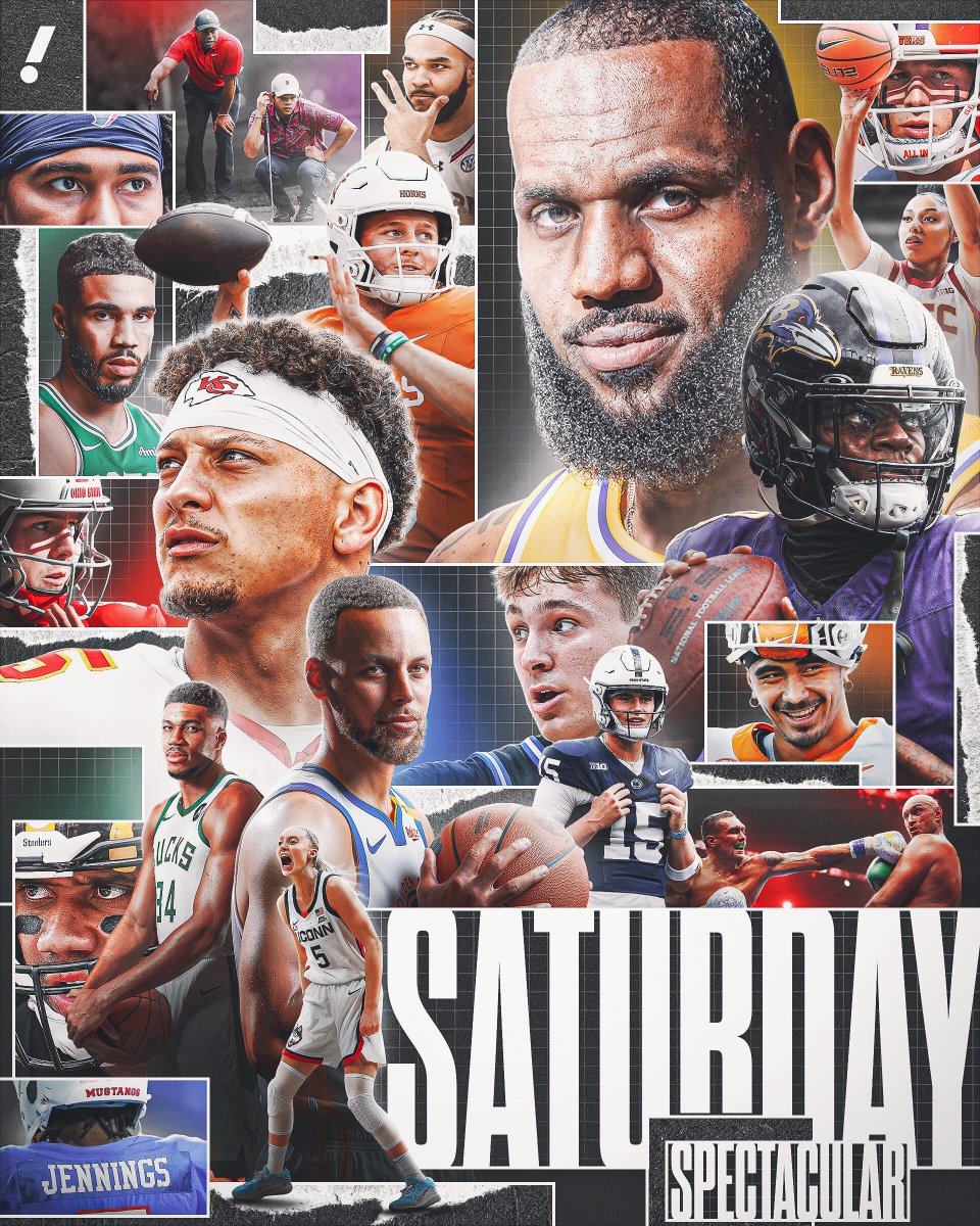 Yahoo Sports tweet media