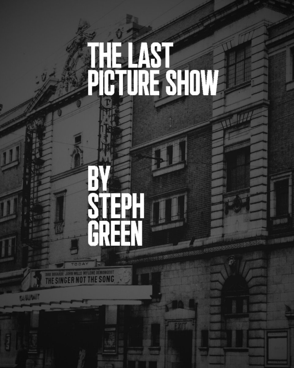 WeLoveCinema tweet media