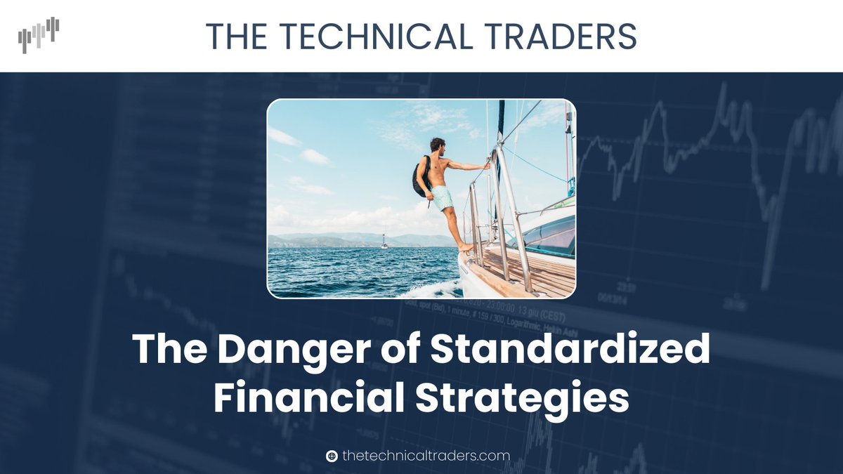 TheTechTraders's tweet photo. Sitting down with Robert Smallbone on The Contrarian Capitalist, we chatted about everything from a ‘Santa Claus Rally’ to individual assets to how to benefit in a recession.
↪️ https://t.co/dE5uxpQeC8
#FinancialFreedom #stocks #Investment #trading #market #assetrevesting #gold https://t.co/zLbvpOdOPT