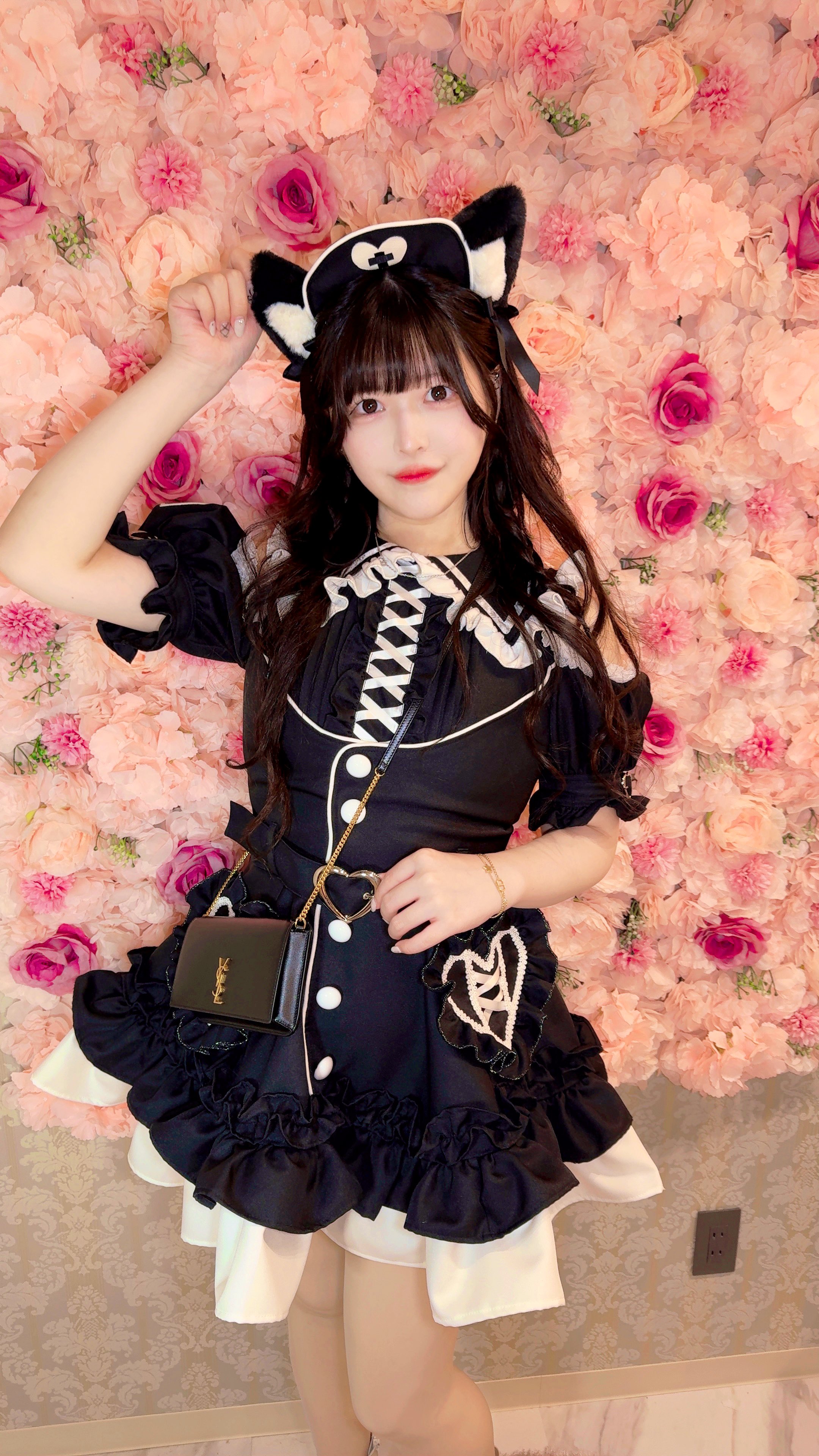 ランドセルリメイク　【うみさん専用】 ランドセルリメイク 【うみさん専用】 【公式通販】