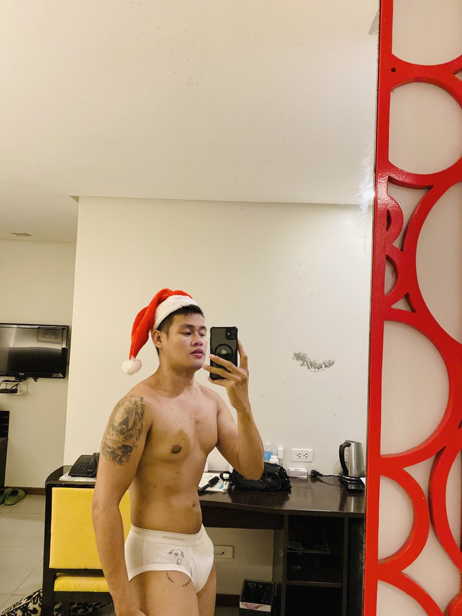 bungotong's tweet photo. Good Evening! Avilable now tawag lang sa ganahan Pamasssage 09275041858

#frelancemassagetherapist 
#cebumassagetherapist
#LEGITMASSAGETHERAPIST 
#massagetherapist https://t.co/oKMKiakffF