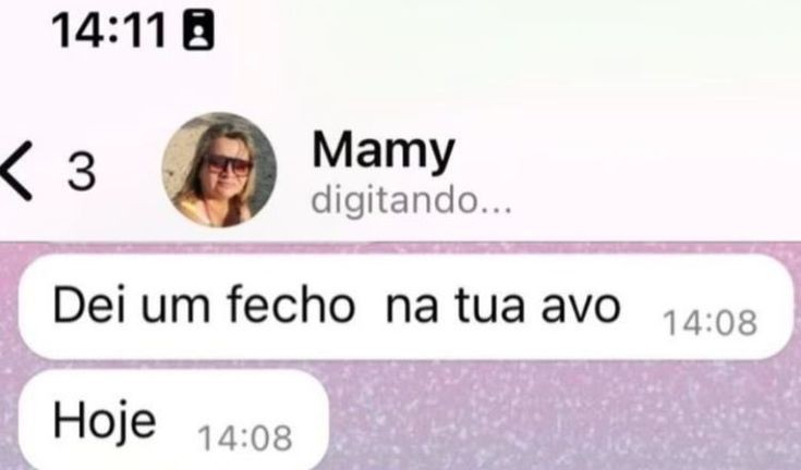 Pérolas do ZAP  (@zap_semcontexto) on Twitter photo 