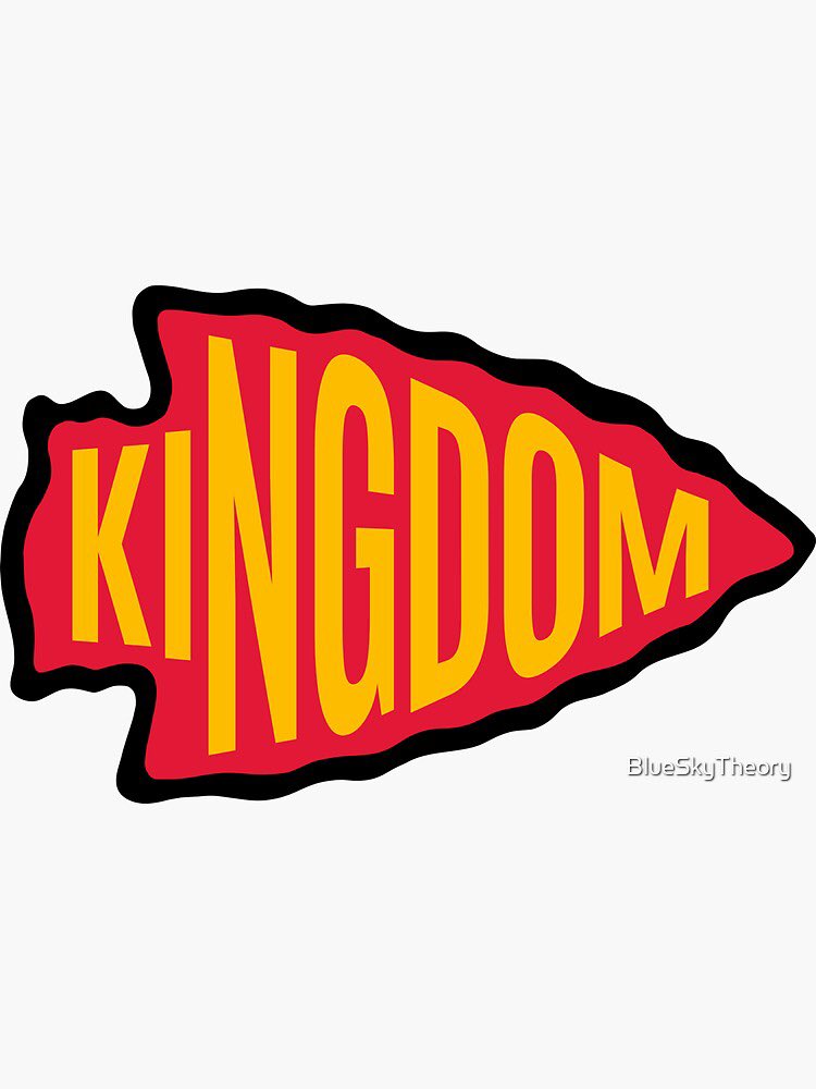 Dev_M_Bry's tweet photo. #ChiefsKingdom https://t.co/J4u0715jQz