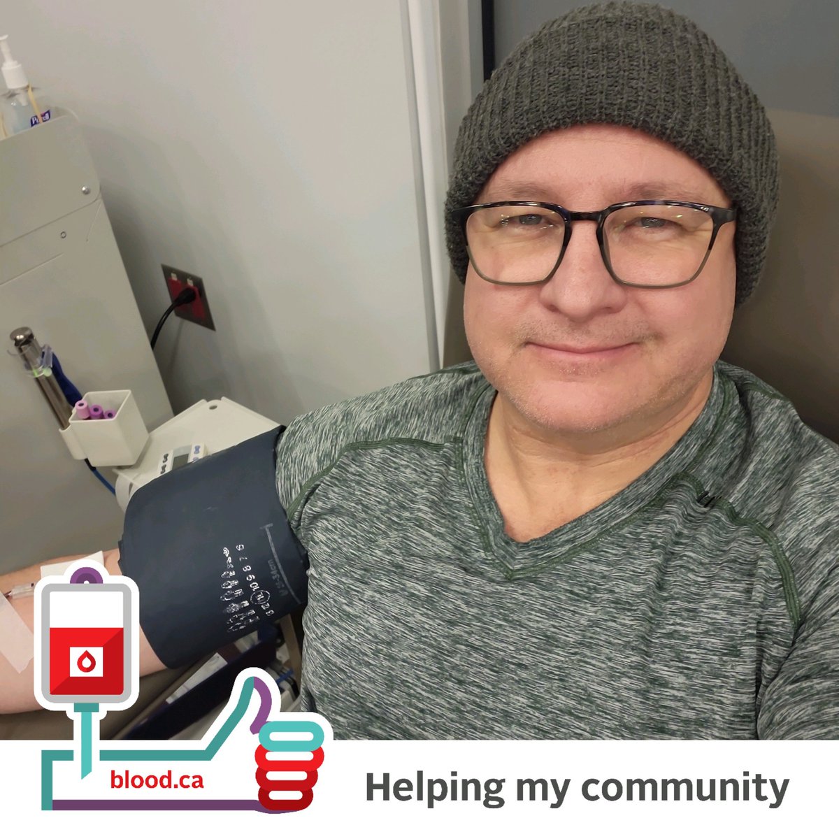 Time to share for Christmas 😁