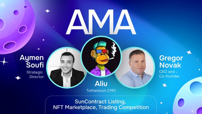 Tothemoon tweet media