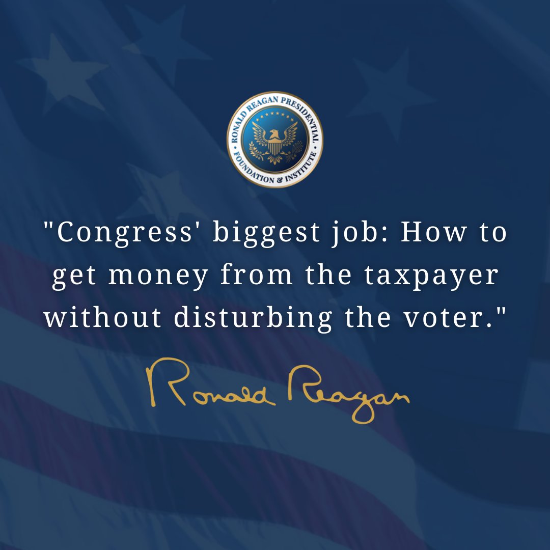 imsrkmp's tweet image. 