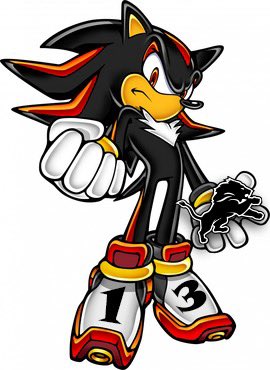 Fantasy Football Scholars tweet media