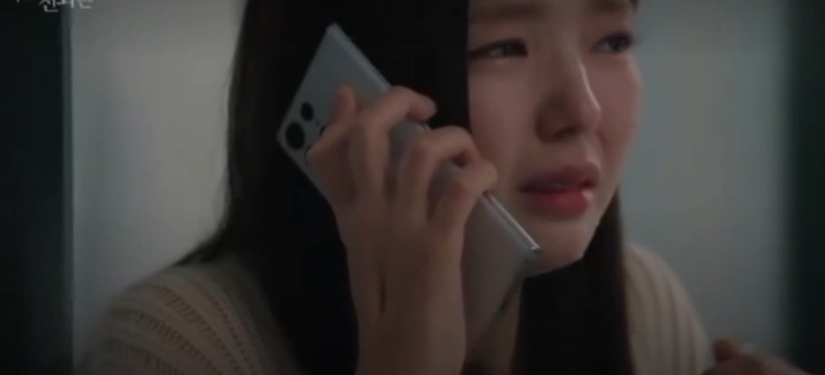 K-Drama Menfess tweet media