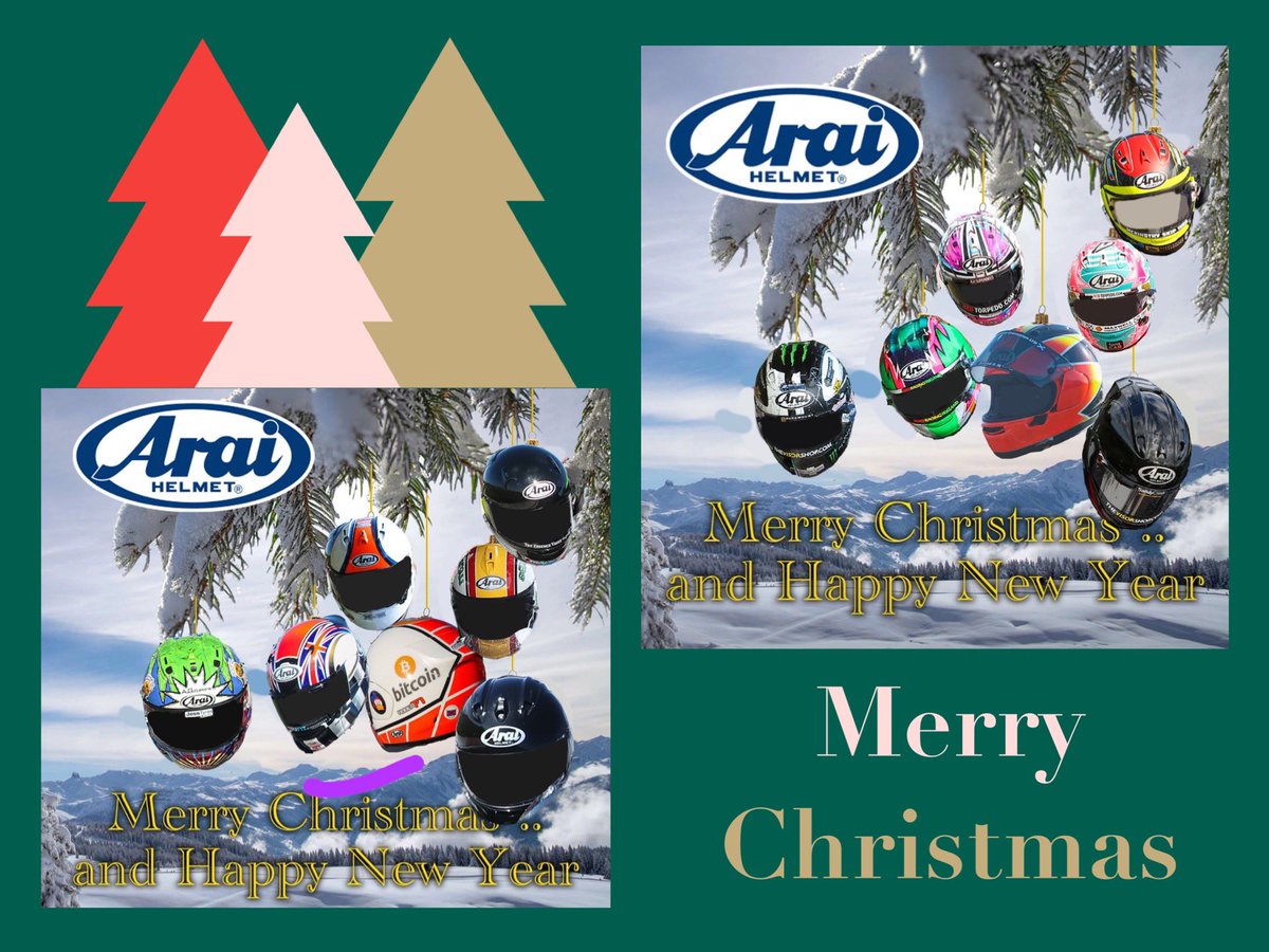 Many thanks <a href="/Baylon6/">Baylon McCaughey</a>