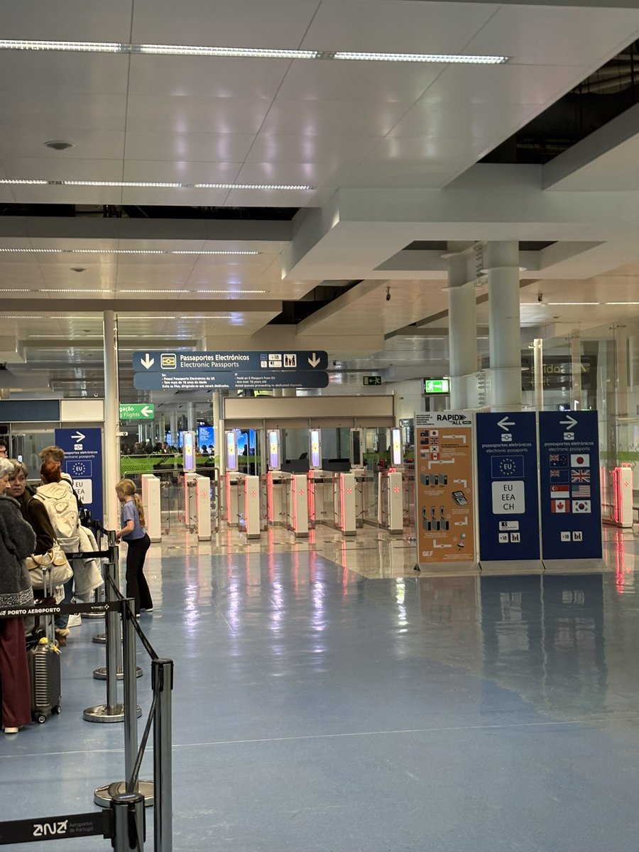 Sofia Diogo Mateus tweet media