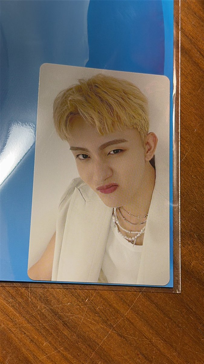 🐹🐰 tweet media