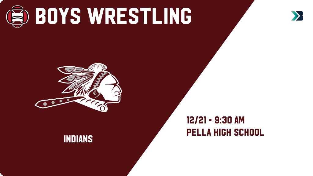 OSKY Wrestling tweet media