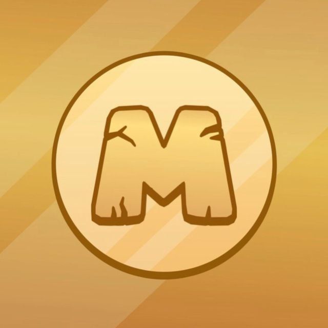 HkRayhanFnaire's tweet image. 🤏 Memefi Video Code 6, 7 (Dec 21)
🎬 10 SIMPLE IDEAS TO USE YOUR CAR FOR EXTRA CASH | MEMEGIRLS
👉 Answer: 29861
🎬 THE RIGHT WAY TO BUDGET AND SECURE YOUR FINANCIAL FUTURE | MEMEGIRLS
👉 Answer: 25138
✅️ Join for daily code - t.me/alldailycodes_…
#memefi #memeficode
