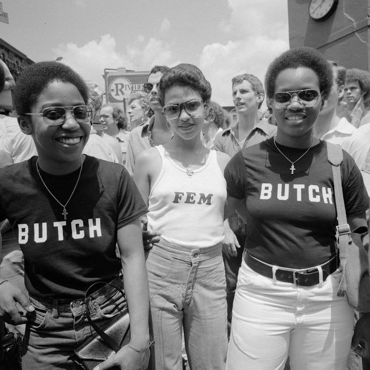4everbutchfemme's tweet image. welcome to butchfemme forever! archive and platform for all butches, studs, femmes, and stemmes!
butchfemmeforever.carrd.co 馃挆