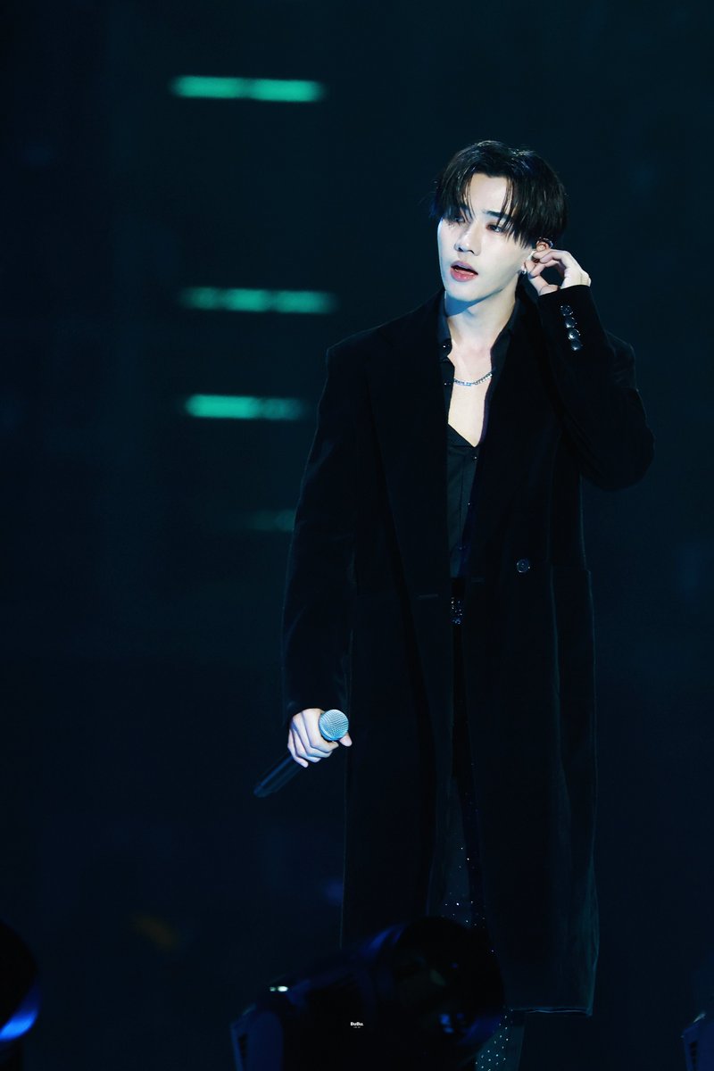 ❣️
<a href="/perthppe/">PERTHPPE</a> 

PERTHSANTA X STARLYMPICS 
#GMMTVStarlympics2024
#KDPPE #PerthThanpon