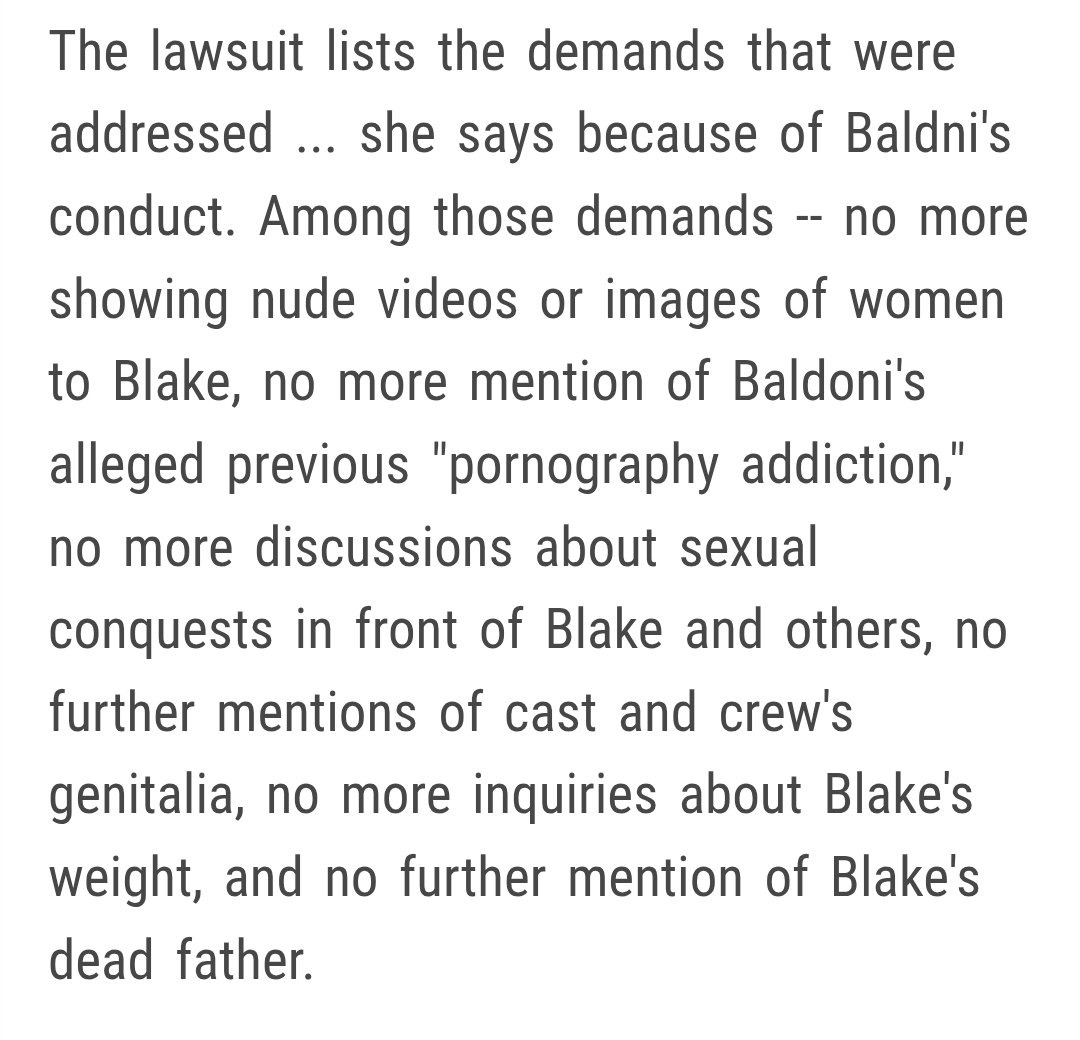 adoredetails's tweet image. read the fucking article before commeting, people