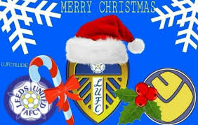 EllandBack1's tweet photo. LIVE STREAM: Leeds Utd v Oxford Utd

Please smash a retweet!!!!!!

https://t.co/fR3TJJDiMK
https://t.co/PqWs4CaxPM (scroll down half way and click the triangular play button.  Do the same with the Kickoffgoal and matkasingle link).

https://t.co/LcEMXjFBEF (click the Leeds game, and select what stream you want)
https://t.co/155k8LRMNE
https://t.co/PMCVmMKjnn

More more awesome links, see @LufcStreams
