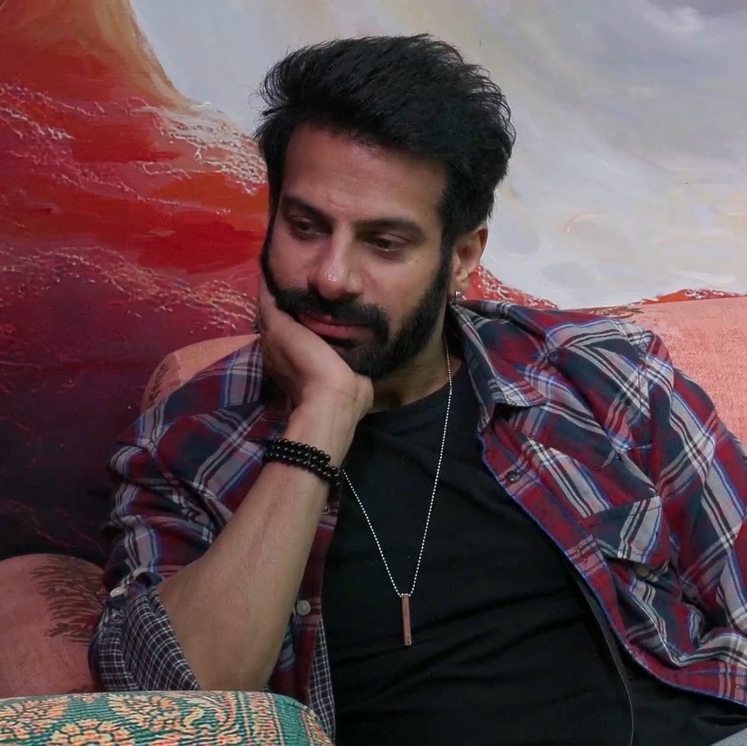 deyylightss's tweet photo. Adorbssss <333

WE LOVE KARANVEER MEHRA https://t.co/WEZuVEntvK