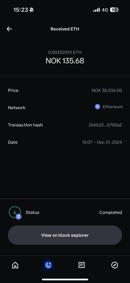 SimpSwagYt tweet media