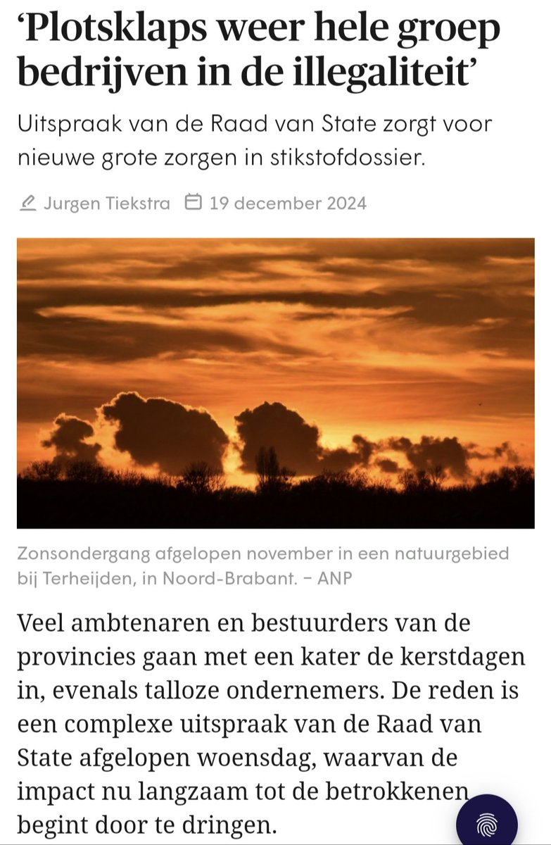 steundemilitair tweet media