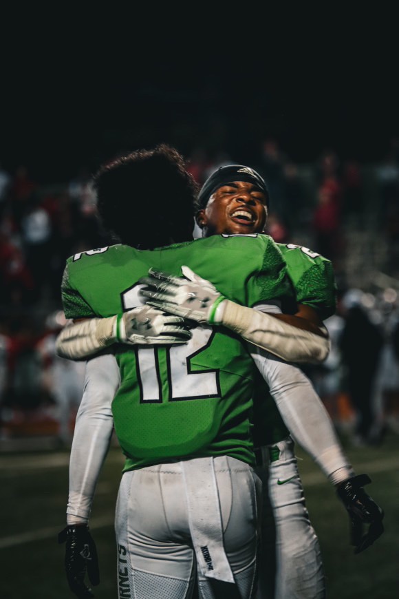 Prayers 🤲🏾 answered we gone eat 4show 🍲 🍴
