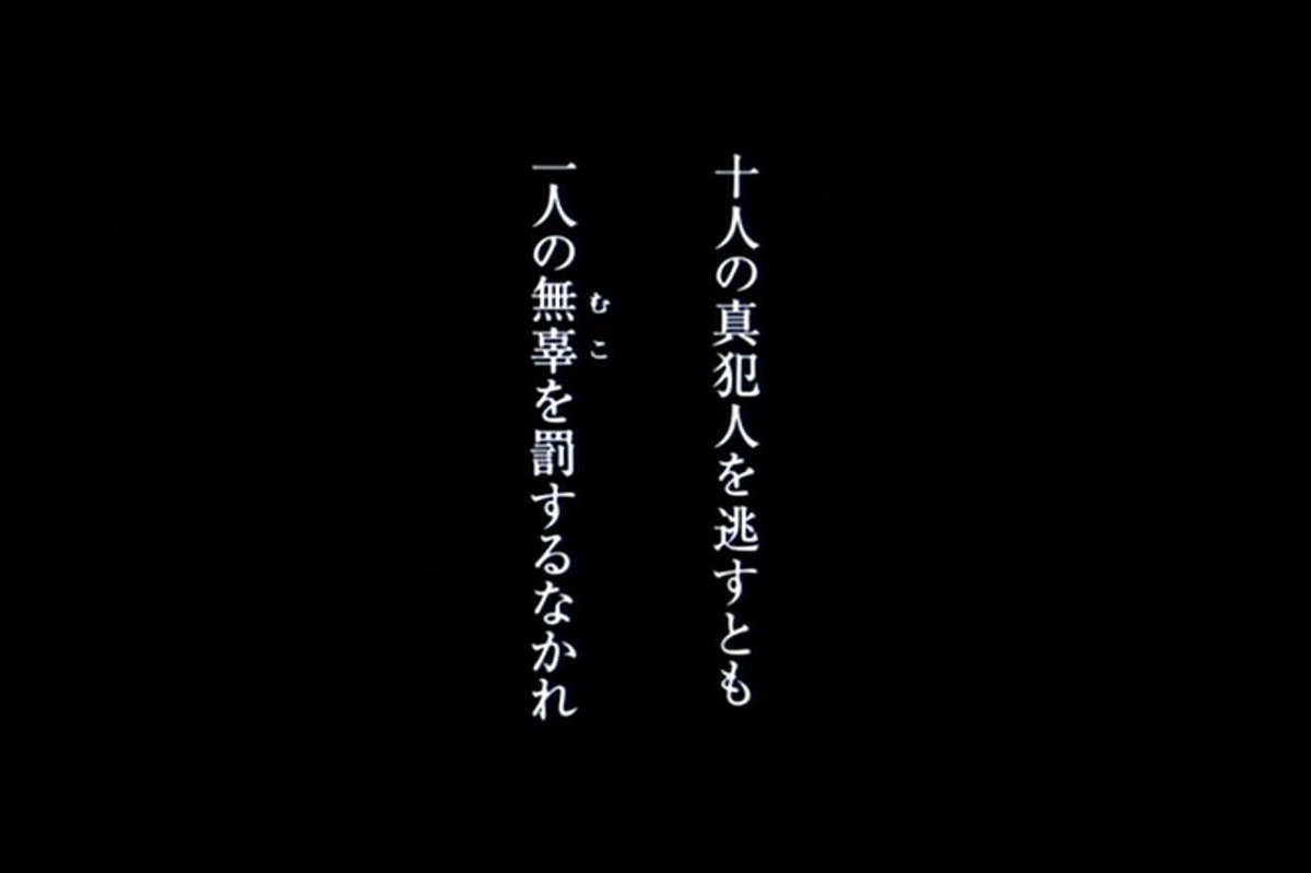 hato1046's tweet photo. @yorikoko https://t.co/TdcDjfqF3T