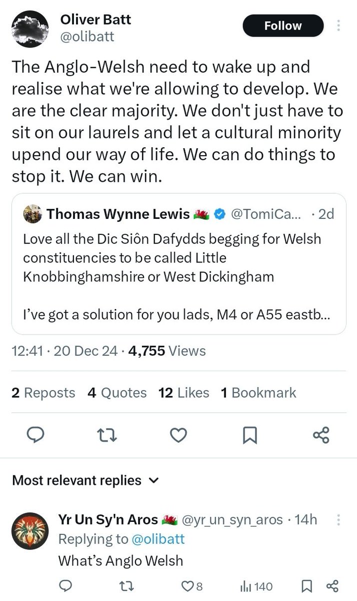 Derek Hollingsworth tweet media