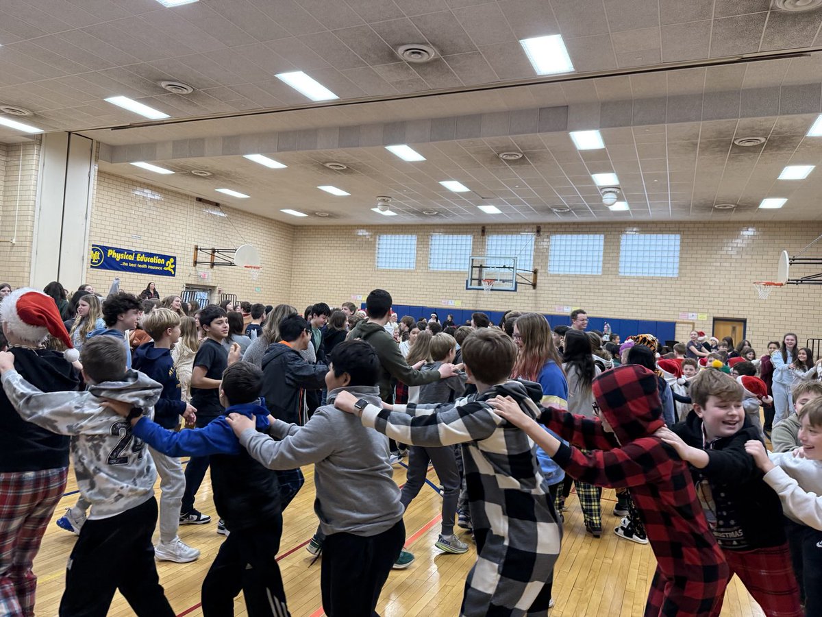 Melissa Friez tweet media