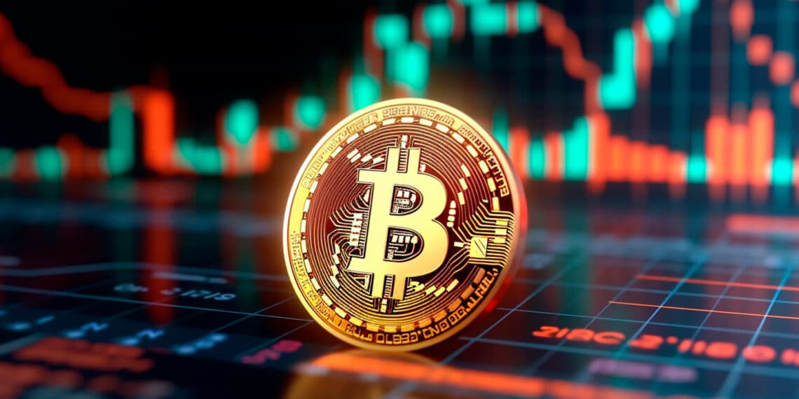 gun_trader_bot's tweet photo. ๐ Bot Arbitrage with AVAX, DOGE, SOL, BONK, XLM, SUI, ADA
Even in volatile markets, profits remain stable!
๐ฌ Follow our bot for real-time updates: @gun_trader_arbitrage
#CryptoArbitrage #GunTrader #CryptoTrading https://t.co/I8koxMmoj5