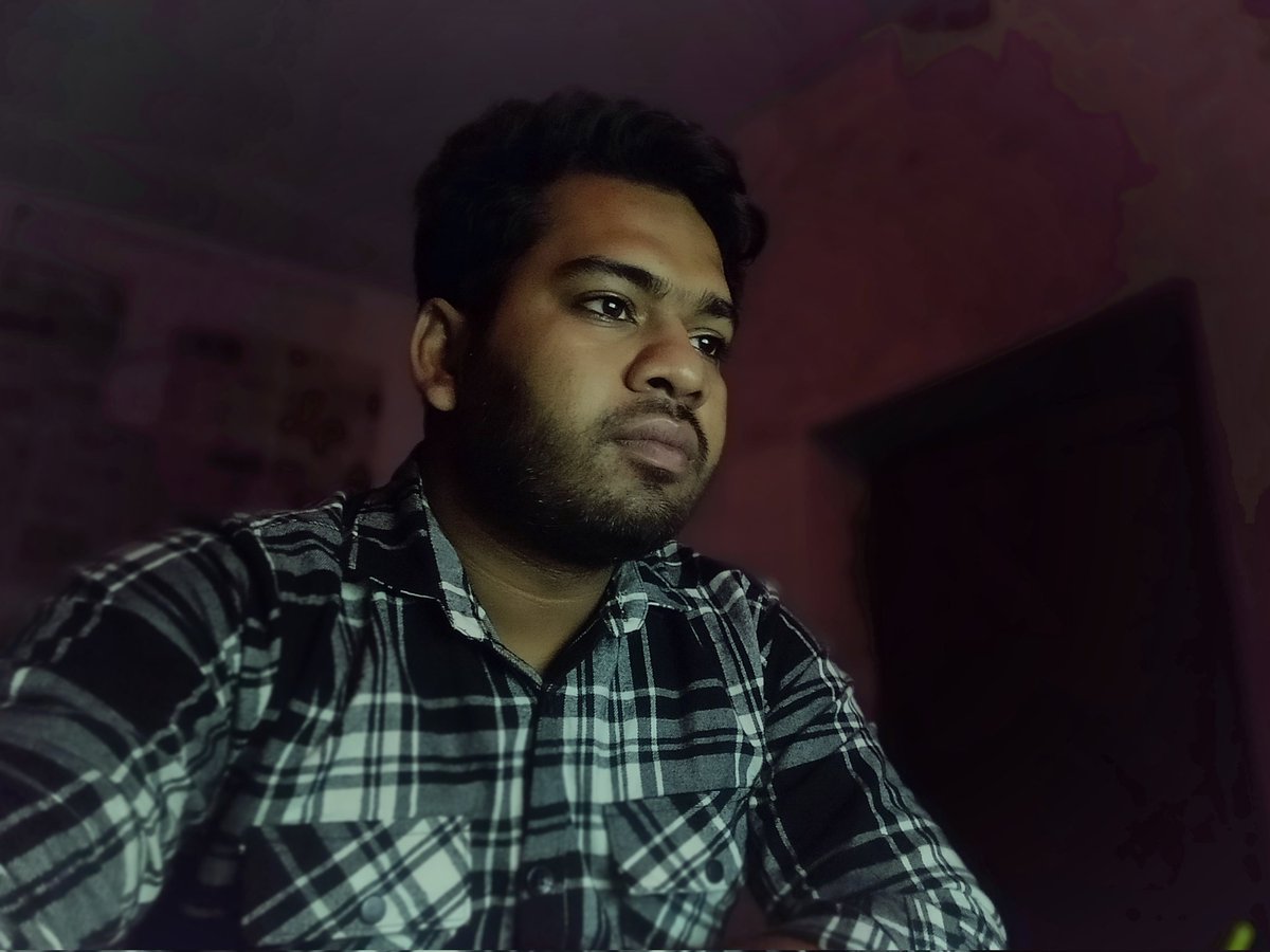 cuteshadat's tweet photo. স্বপ্ন আর বাস্তব কখনো এক হয় না🤫 https://t.co/W47zhZTGjr