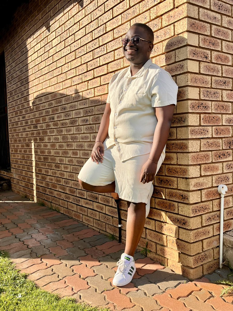 Siphesihle Hlongwane🇿🇦 (@sihle_91) on Twitter photo 