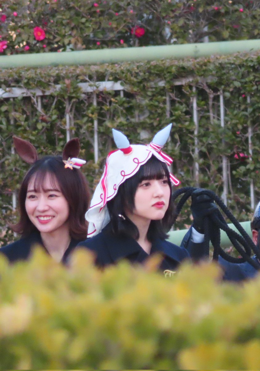 chiso1873's tweet photo. ◯◯◯◯真顔部… https://t.co/xpTInf9tCB