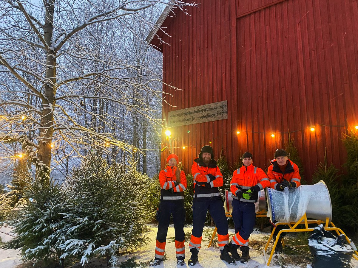 Albert Häme tweet media