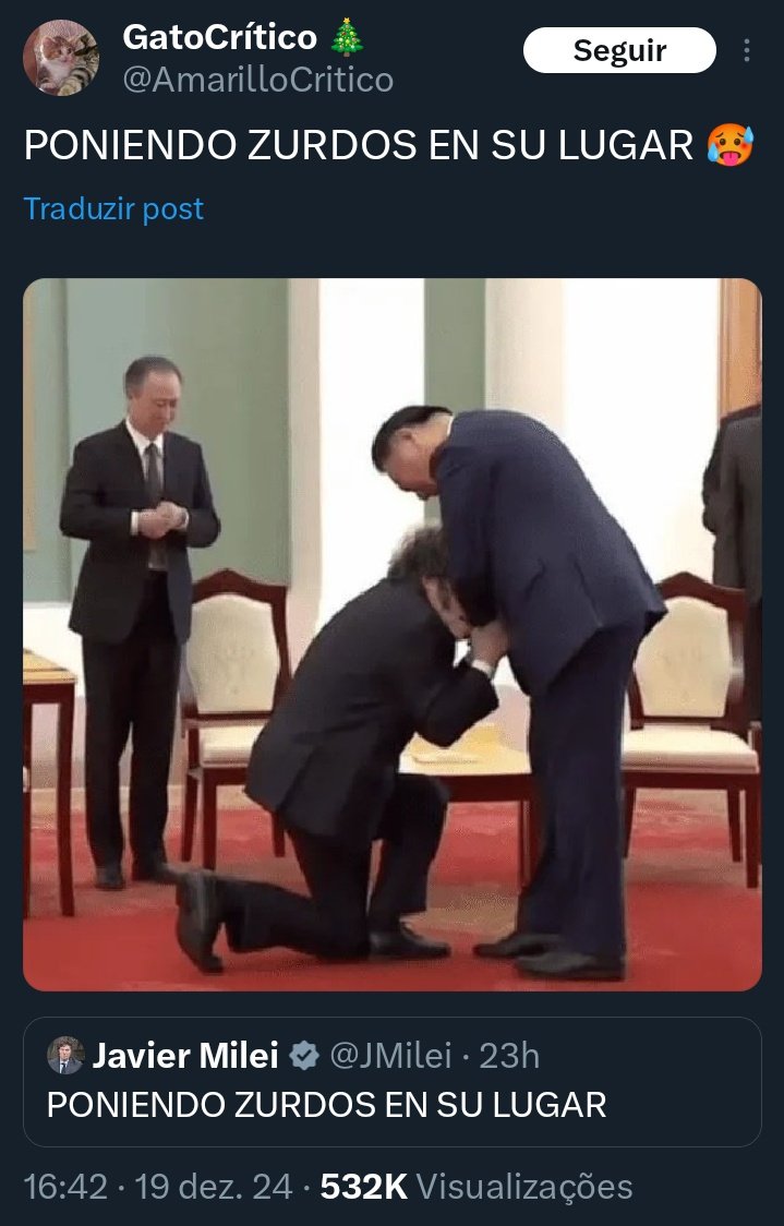 rogomesmartins's tweet photo. @chile_espanol JAJAJAJAJAJAJAJAJAJAJAJAJA... https://t.co/TUhO2aeP4Y