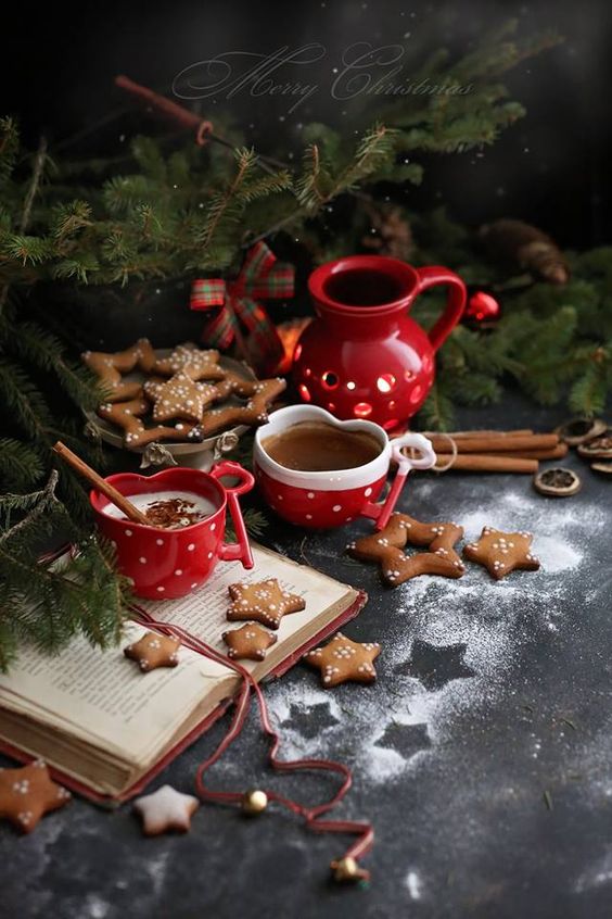 #TmSofia (@mvf7186) on Twitter photo ╭➳#AmigosD♥️
╰➳#TmSofia 🎄
<a href="/mgor2021/">🆁🅾🅱🅴🆁🆁🅾🆄🅰</a>
<a href="/_MaryEly_/">💛 𑜞᭄ MaryEly🌻</a>
<a href="/vsdf2427/">نمساوي🗼</a>
<a href="/2017jaiveerrr/">J🅰️I VEER جئے ویر</a>
<a href="/DyelQueM/">🌤🫧☆◉ᴅʸᵉˡǫᵘᵉⁿ◉☆•🫧🌤</a>
<a href="/R2__Adv/">Ridwan R2🇮🇩</a>
<a href="/Ldovyka/">✧⃝🇧🇷᯾༄🍃𝑙𝑢𝑑𝑜𝑣𝑦𝑘𝑎🍃 ᯾༄✧⃝🇧🇷</a>
<a href="/V13lula/">Karen Lúcia♀️🚩🌵</a>
<a href="/Sc2017W/">SC2017</a>
<a href="/Franc_grau/">💯🤍 Frank 77K 🤍💯</a>
<a href="/Rocky8848/">Surya</a>
<a href="/Saori__M/">ღƪ(ˆ◡ˆ)ʃ♡ℳДƦîƝ இ️ ♡</a>
<a href="/Sdf27242/">🐬🐨🔃💧 saad</a>
<a href="/MirCaro/">CaroMir</a>
<a href="/GO4FB/">SH : Khan 🦅</a>
<a href="/nyagoroyorosik1/">nya-goro(ニャーゴロ)(=^x^=)/🇯🇵</a>
<a href="/ranasilvia63/">Luna OM</a>
<a href="/sitaravirgo/">$ÎTÂRÂ_$TAR💫🌟</a>
<a href="/nuvisionquestt3/">🦅NU_VISION_QUEST_TYPE3🏹</a>
<a href="/Virende72717973/">Virender Singh</a>
<a href="/Alevelascoworld/">Alejandro Velasco</a> ╭➳#AmigosD♥️
╰➳#TmSofia 🎄
<a href="/mgor2021/">🆁🅾🅱🅴🆁🆁🅾🆄🅰</a>
<a href="/_MaryEly_/">💛 𑜞᭄ MaryEly🌻</a>
<a href="/vsdf2427/">نمساوي🗼</a>
<a href="/2017jaiveerrr/">J🅰️I VEER جئے ویر</a>
<a href="/DyelQueM/">🌤🫧☆◉ᴅʸᵉˡǫᵘᵉⁿ◉☆•🫧🌤</a>
<a href="/R2__Adv/">Ridwan R2🇮🇩</a>
<a href="/Ldovyka/">✧⃝🇧🇷᯾༄🍃𝑙𝑢𝑑𝑜𝑣𝑦𝑘𝑎🍃 ᯾༄✧⃝🇧🇷</a>
<a href="/V13lula/">Karen Lúcia♀️🚩🌵</a>
<a href="/Sc2017W/">SC2017</a>
<a href="/Franc_grau/">💯🤍 Frank 77K 🤍💯</a>
<a href="/Rocky8848/">Surya</a>
<a href="/Saori__M/">ღƪ(ˆ◡ˆ)ʃ♡ℳДƦîƝ இ️ ♡</a>
<a href="/Sdf27242/">🐬🐨🔃💧 saad</a>
<a href="/MirCaro/">CaroMir</a>
<a href="/GO4FB/">SH : Khan 🦅</a>
<a href="/nyagoroyorosik1/">nya-goro(ニャーゴロ)(=^x^=)/🇯🇵</a>
<a href="/ranasilvia63/">Luna OM</a>
<a href="/sitaravirgo/">$ÎTÂRÂ_$TAR💫🌟</a>
<a href="/nuvisionquestt3/">🦅NU_VISION_QUEST_TYPE3🏹</a>
<a href="/Virende72717973/">Virender Singh</a>
<a href="/Alevelascoworld/">Alejandro Velasco</a>